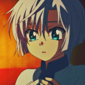 番剧:晨曦公主角色:白龙季夏 - 高清图片,堆糖,美图壁纸兴趣社区