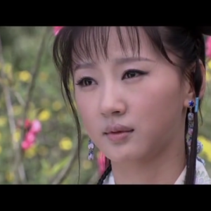 黛玉传闵春晓 - 高清图片,堆糖,美图壁纸兴趣社区