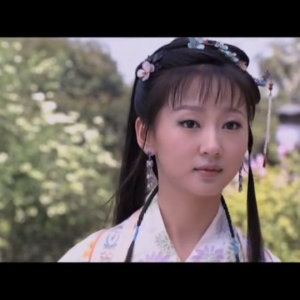 黛玉传闵春晓 - 高清图片,堆糖,美图壁纸兴趣社区