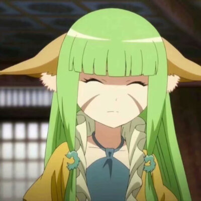 涂山容容