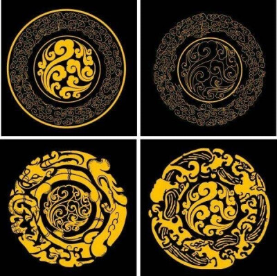 小图