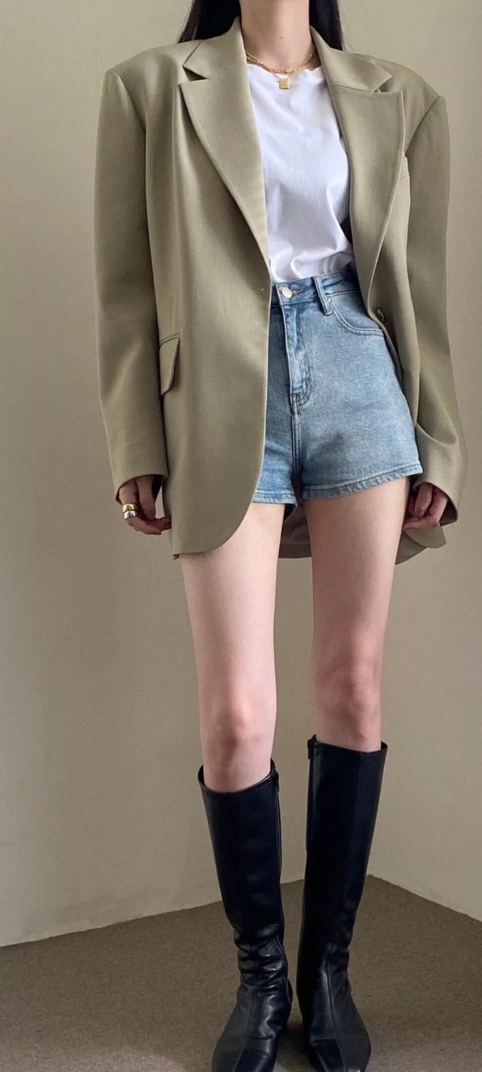 高清 冷淡风 壁纸锁屏 