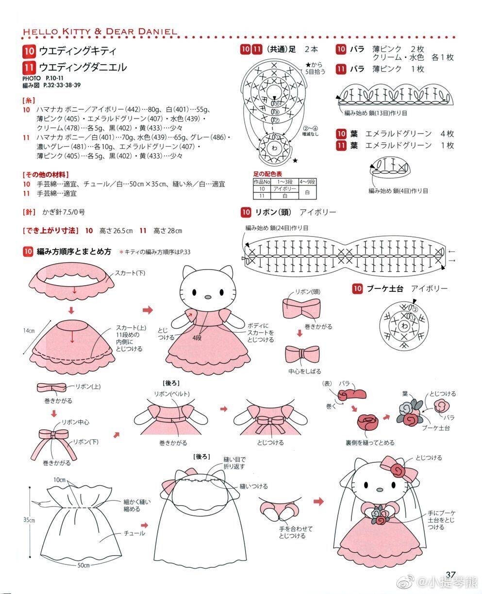 KittyCP4-2
作者见水印，转自网络