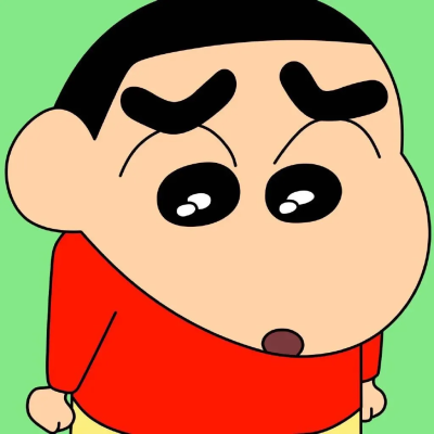 hhj