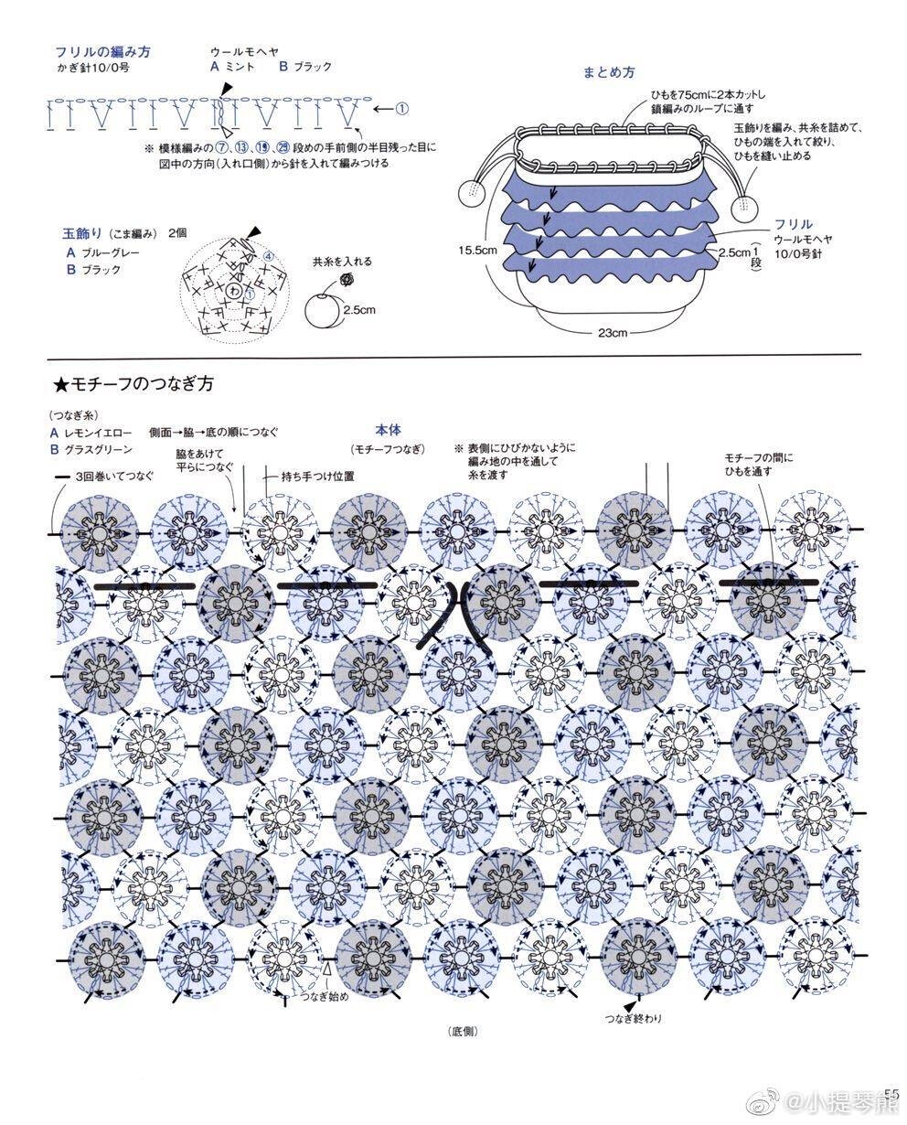 蓝色小包包7-7
转自网络