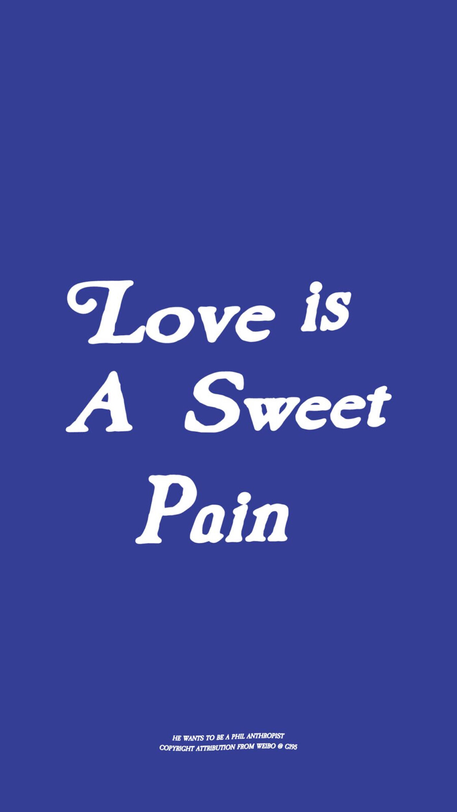 ios14小组件素材