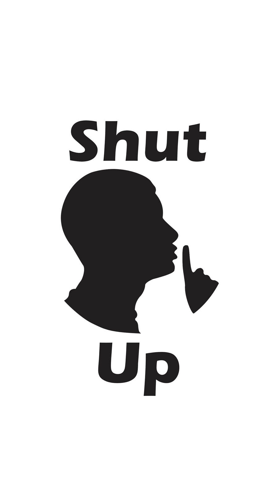 ios14小组件素材