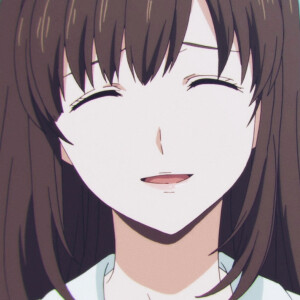 《家有女友》橘阳菜动漫头像丨动漫女头 - 高清图片,堆糖,美图壁纸