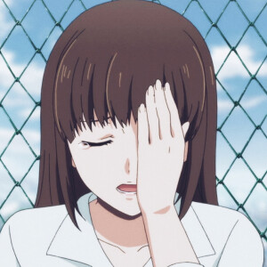 《家有女友》橘阳菜动漫头像丨动漫女头 - 高清图片,堆糖,美图壁纸