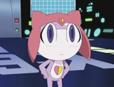 pururu