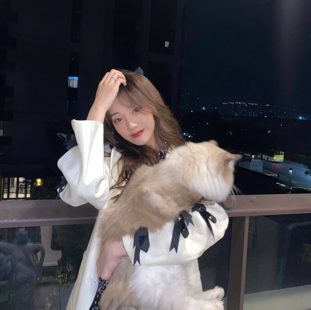 女头二传注明 dt一枕甜洝入梦