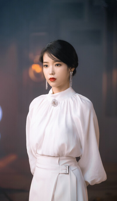 IU 德鲁纳酒店