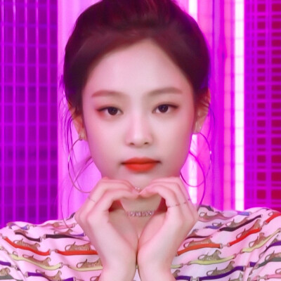 Jennie