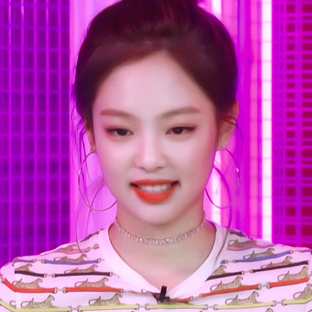 Jennie