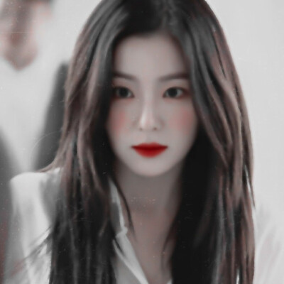 
＃Airport black swan**©adorablecandy81＃IRENE·Bae Ju Hyun