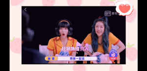 THE9
婧妹cp 琪喻记
西红柿炒鸡蛋