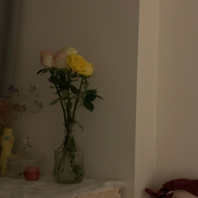 ¨̮ ᴴᴬᵛᴱ ᴬ ᴳᴼᴼᴰ ᵀᴵᴹᴱ
这组从一些博主那里裁剪的 还没修过 可以二改
દ ᵕ̈ ૩ ☁️