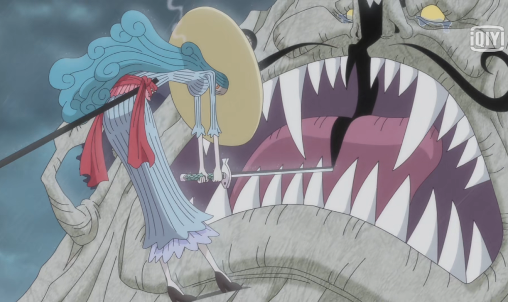 坚果大臣夏洛特阿曼德1夏洛特家族第3女鬼夫人名刀白鱼缓慢叙事曲4