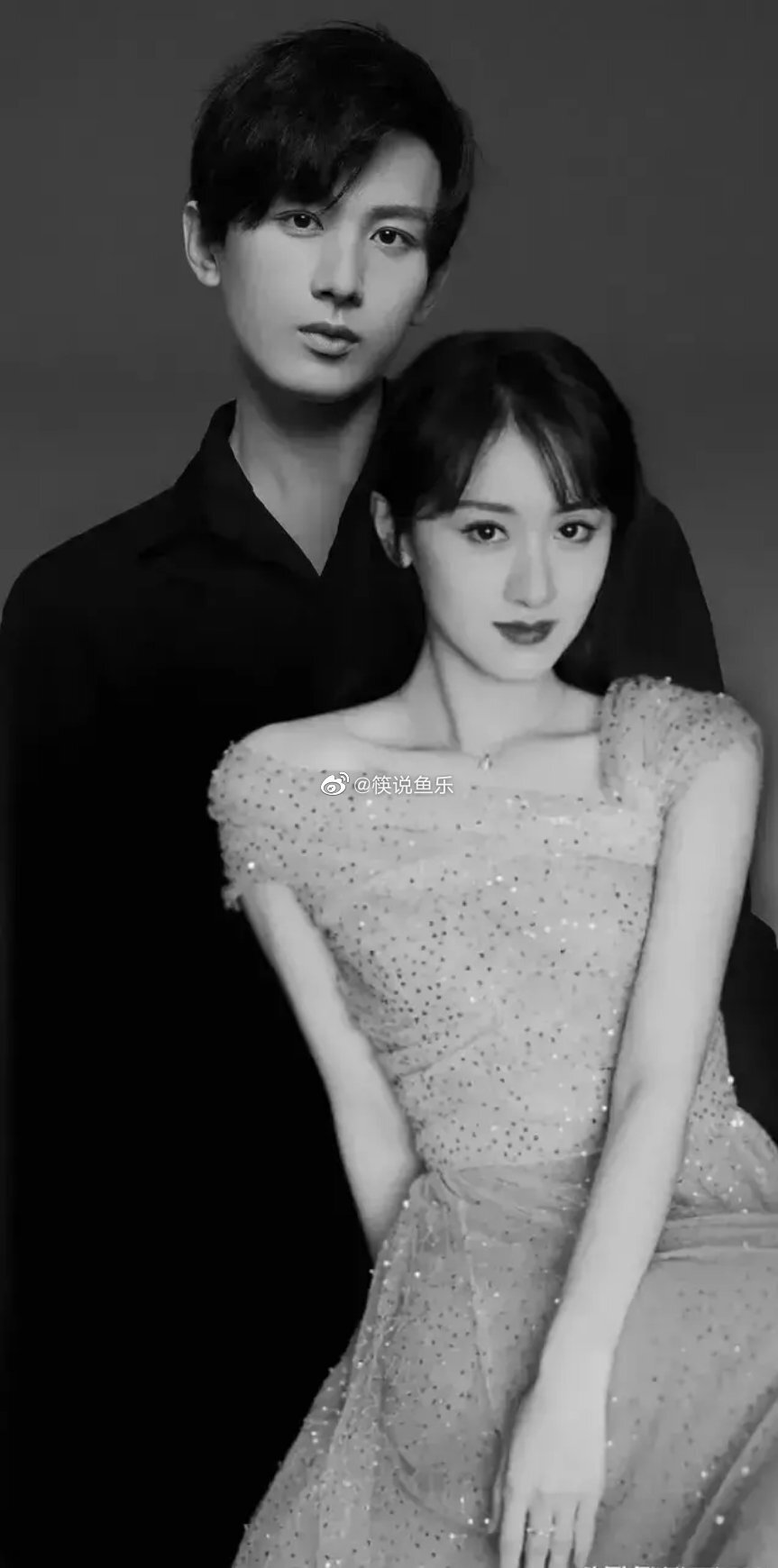 琉璃｜成毅袁冰妍