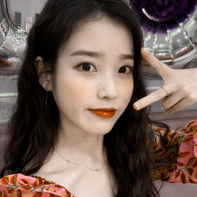 iu