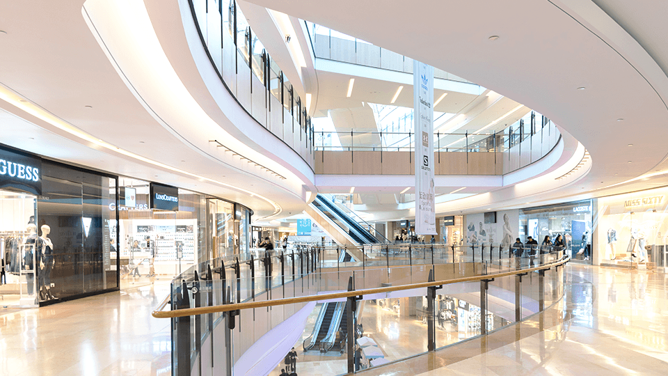 <巫山>场景橙光背景/尺寸已调