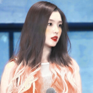 ○  ʏ̶ᴏ̶ᴜ̶ ̶ᴡ̶ᴇ̶ʀ̶ᴇ̶ ̶ᴍ̶ʏ̶ ̶ᴇ̶ᴠ̶ᴇ̶ʀ̶ʏ̶ᴛ̶ʜ̶ɪ̶ɴ̶ɢ̶. 
-  你曾是我的一切。

图源bemybrownie91
          林燃