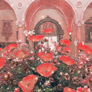 ○  ʏ̶ᴏ̶ᴜ̶ ̶ᴡ̶ᴇ̶ʀ̶ᴇ̶ ̶ᴍ̶ʏ̶ ̶ᴇ̶ᴠ̶ᴇ̶ʀ̶ʏ̶ᴛ̶ʜ̶ɪ̶ɴ̶ɢ̶. 
-  你曾是我的一切。

图源bemybrownie91
          林燃