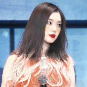 ○  ʏ̶ᴏ̶ᴜ̶ ̶ᴡ̶ᴇ̶ʀ̶ᴇ̶ ̶ᴍ̶ʏ̶ ̶ᴇ̶ᴠ̶ᴇ̶ʀ̶ʏ̶ᴛ̶ʜ̶ɪ̶ɴ̶ɢ̶. 
-  你曾是我的一切。

图源bemybrownie91
          林燃