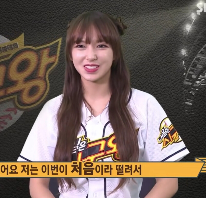 程潇可二改
看简介