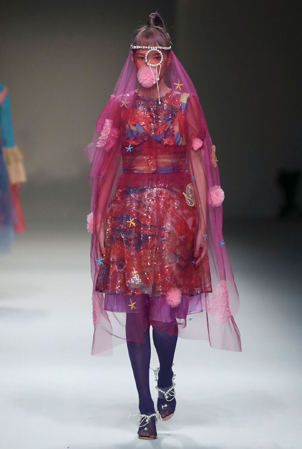 服装- 堆糖,美图壁纸兴趣社区