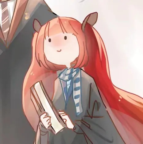 ：我甚至相信你拥有整个宇宙 但我要从山上带给你快乐的花朵 带给你钟形花 黑榛实 以及一篮篮野生的的吻 我要像春天对待樱桃树般的对待你