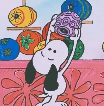 头像，搬运，自留（侵权删）