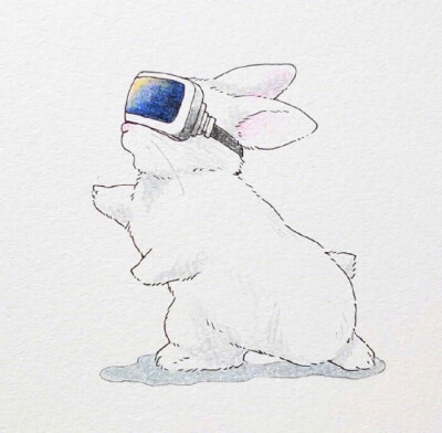 头像，搬运，自留（侵权删）