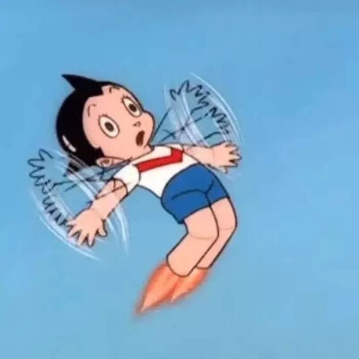头像，搬运，自留（侵权删）