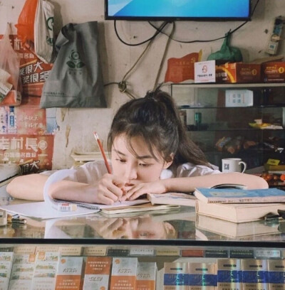 头像，搬运，自留（侵权删）