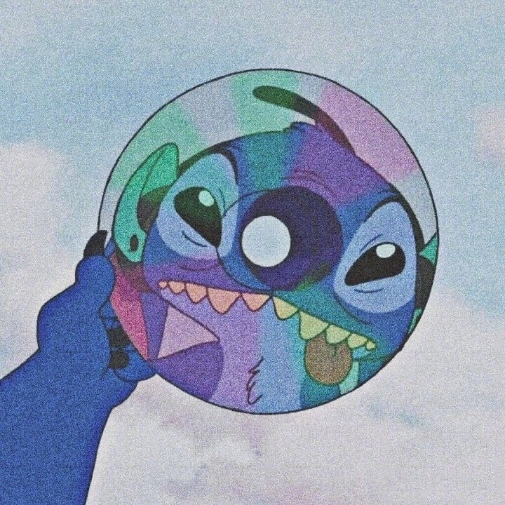 头像，搬运，自留（侵权删）