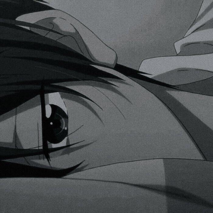 头像，搬运，自留（侵权删）