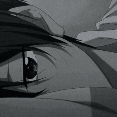 头像，搬运，自留（侵权删）