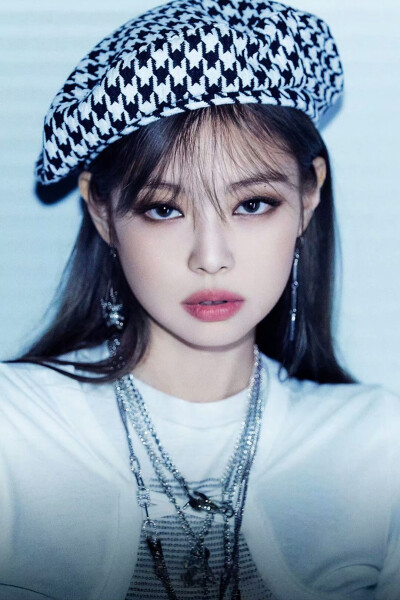 jennie