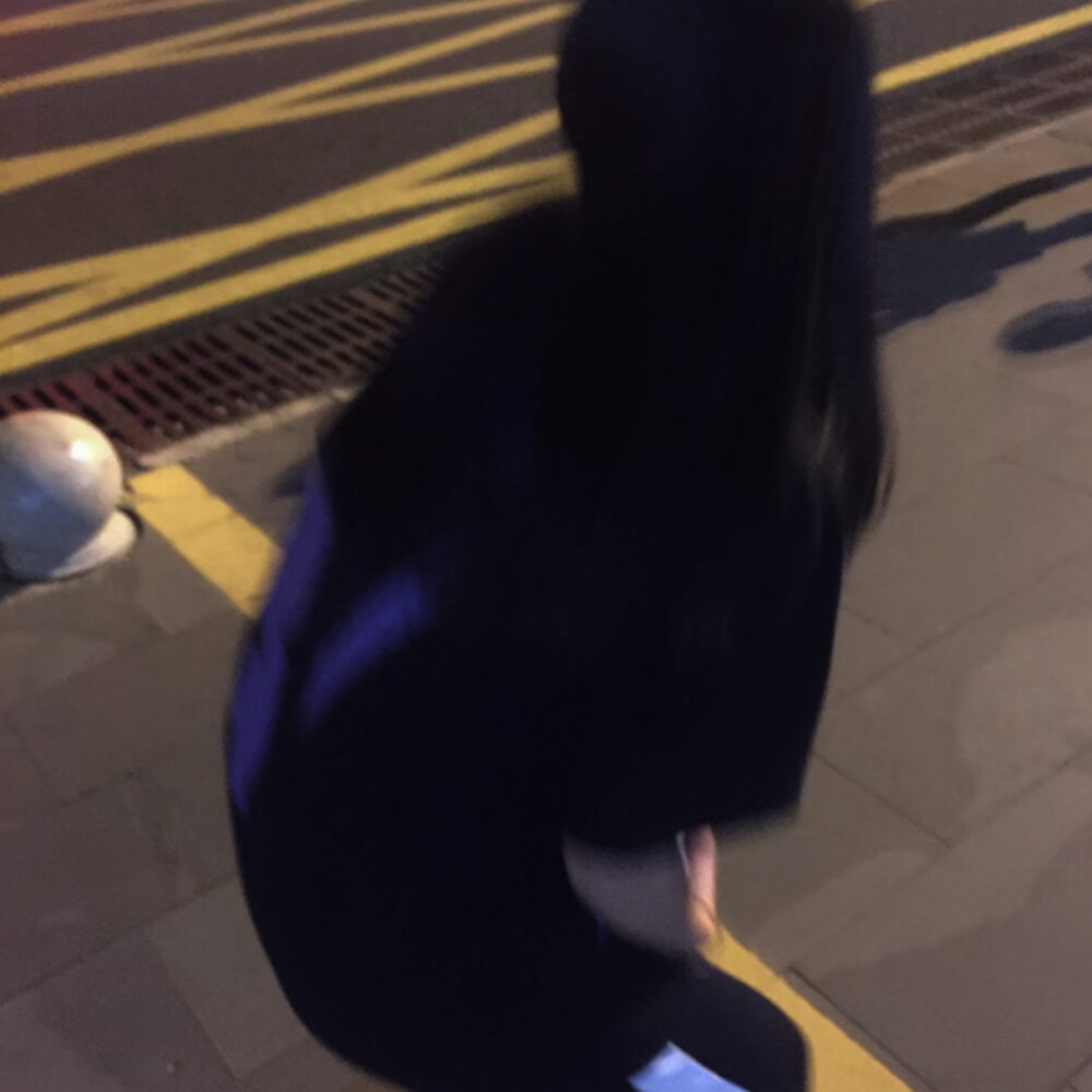宋诗文