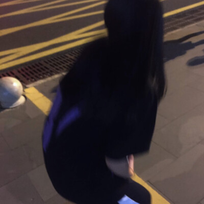 宋诗文
