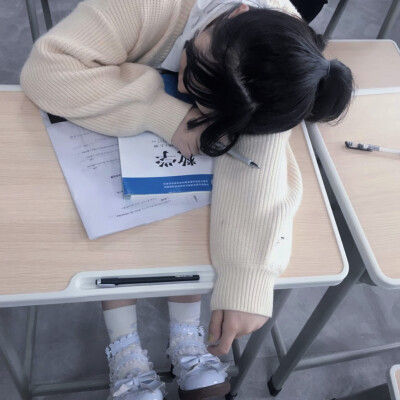 宋诗文