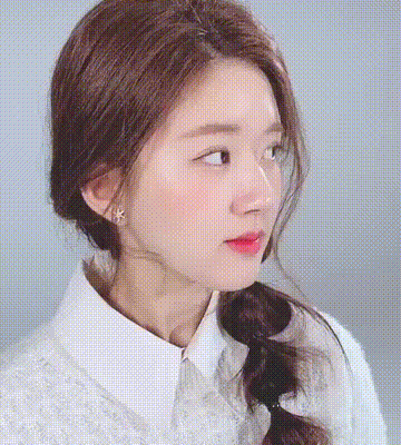 赵露思
动图