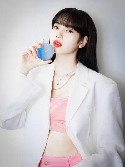 莎莎