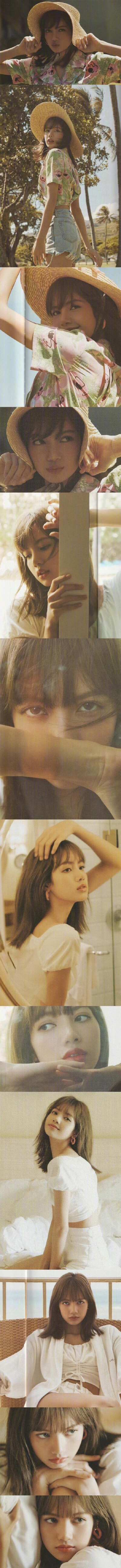 莎莎