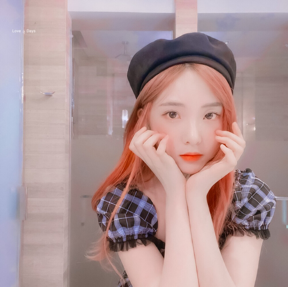 "520151 545104065067 08