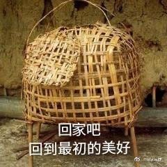 表情包