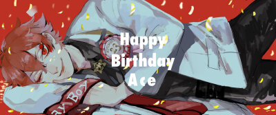 ace