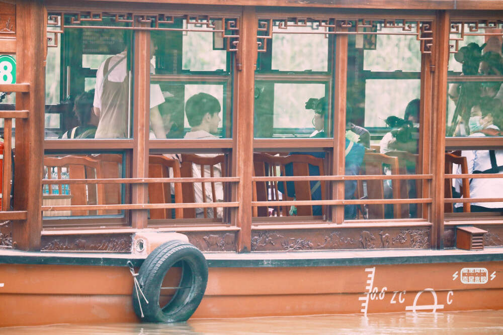 R1SE
图源wb
侵权删