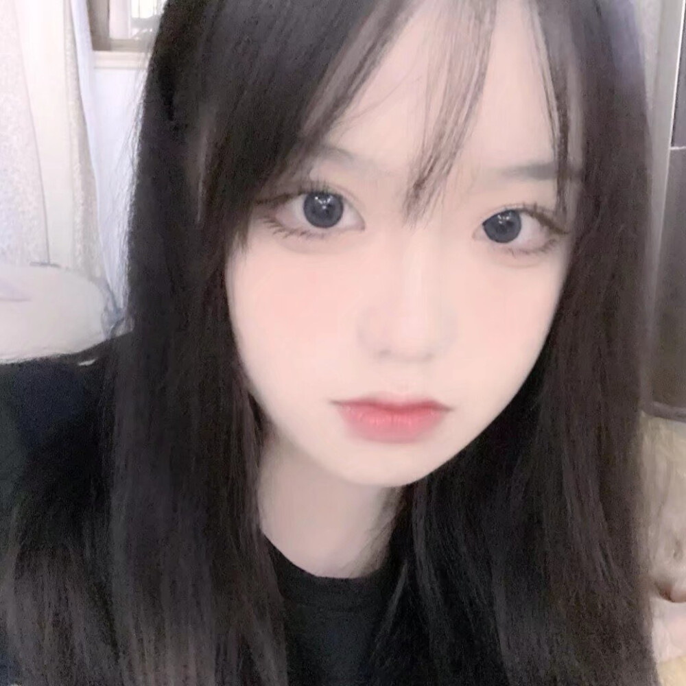 优质混网玩网女头